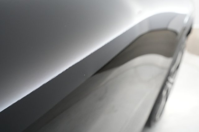 2021 Polestar 2 — photo 25 of 28