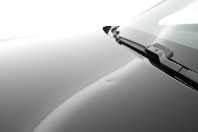 2021 Polestar 2 — photo 27 of 28