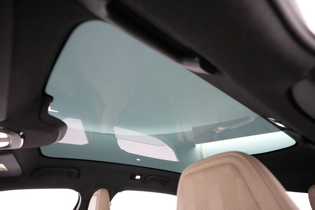 2021 Polestar 2 — photo 18 of 28