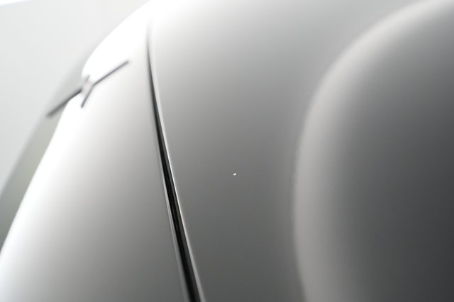 2021 Polestar 2 — photo 24 of 28