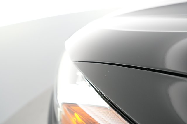 2021 Polestar 2 — photo 22 of 28