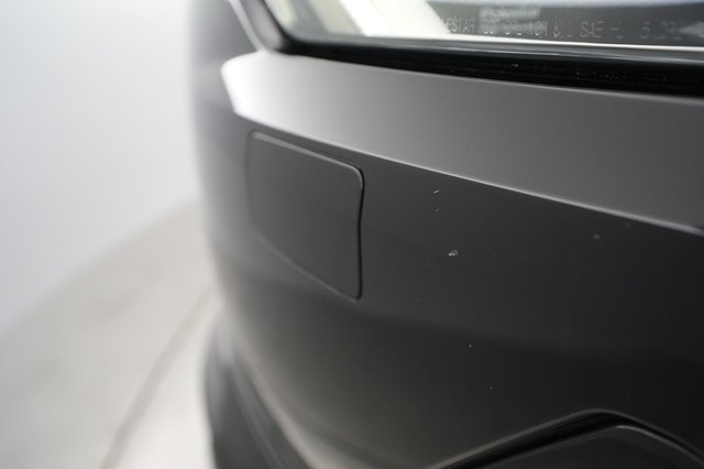2021 Polestar 2 — photo 23 of 28