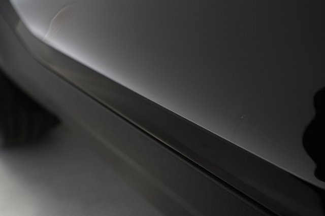 2023 Volvo XC40 Recharge — photo 28 of 31