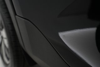 2023 Volvo XC40 Recharge — photo 27 of 31
