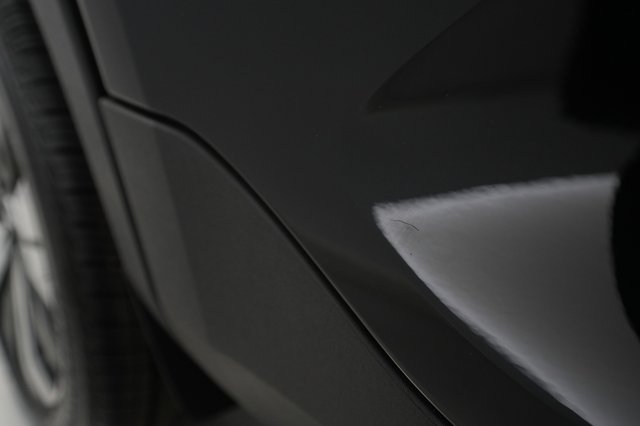2023 Volvo XC40 Recharge — photo 27 of 31