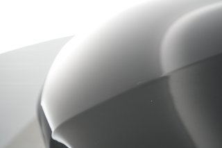 2023 Volvo XC40 Recharge — photo 22 of 31
