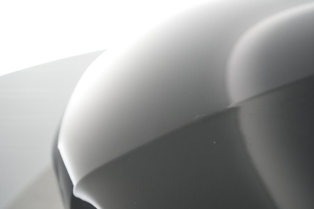 2023 Volvo XC40 Recharge — photo 22 of 31