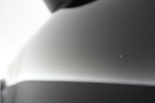 2023 Volvo XC40 Recharge — photo 23 of 31