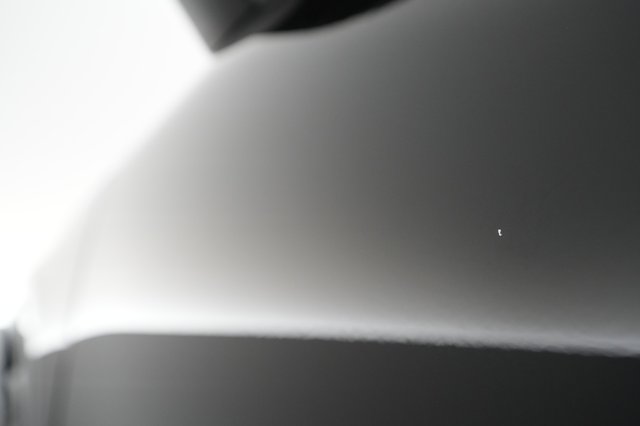 2023 Volvo XC40 Recharge — photo 23 of 31