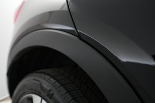2023 Volvo XC40 Recharge — photo 26 of 31