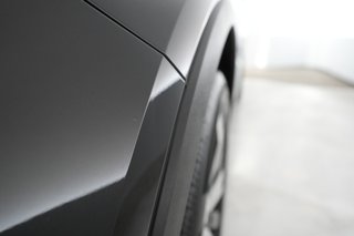 2023 Volvo XC40 Recharge — photo 21 of 31