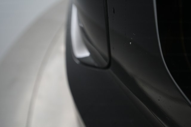 2023 Volvo XC40 Recharge — photo 29 of 31