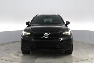 2023 Volvo XC40 Recharge — photo 4 of 31