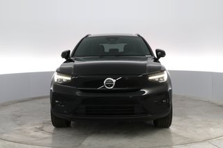 2023 Volvo XC40 Recharge — photo 4 of 31