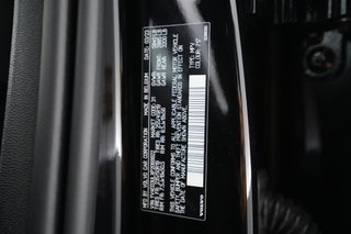 2023 Volvo XC40 Recharge — photo 31 of 31
