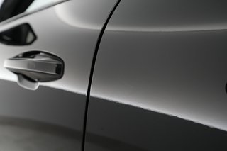 2023 Volvo XC40 Recharge — photo 24 of 31