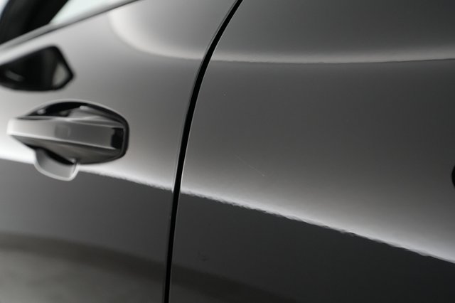 2023 Volvo XC40 Recharge — photo 24 of 31