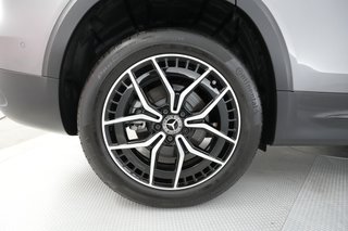 2023 Mercedes-Benz EQB — photo 16 of 25