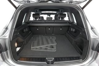 2023 Mercedes-Benz EQB — photo 21 of 25