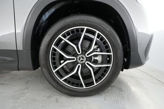 2023 Mercedes-Benz EQB — photo 15 of 25