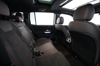 2023 Mercedes-Benz EQB — photo 3 of 25