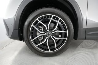 2023 Mercedes-Benz EQB — photo 13 of 25