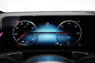 2023 Mercedes-Benz EQB — photo 24 of 25