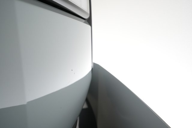 2022 Rivian R1T — photo 29 of 31