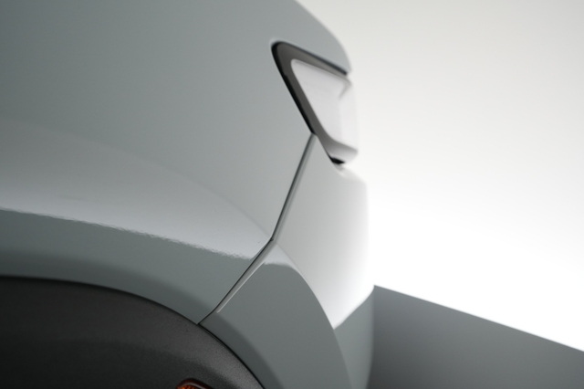 2022 Rivian R1T