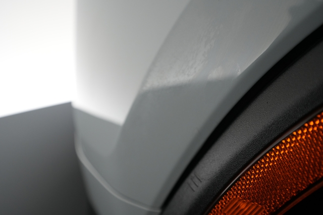 2022 Rivian R1T