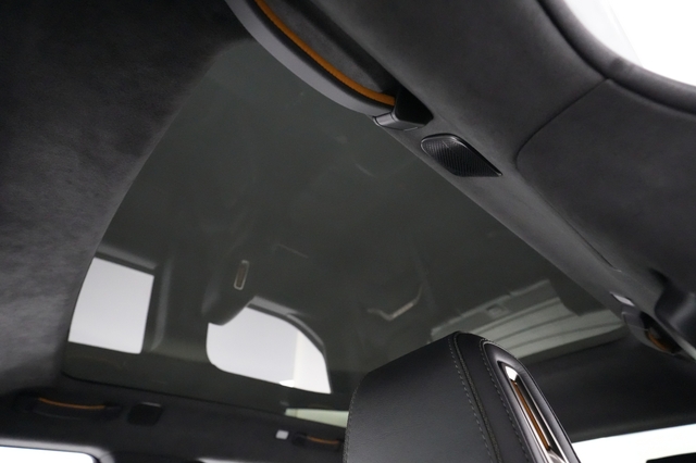 2022 Rivian R1T