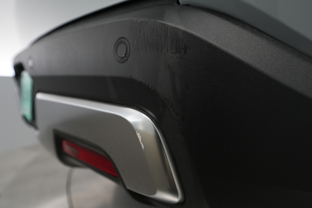 2022 Rivian R1T