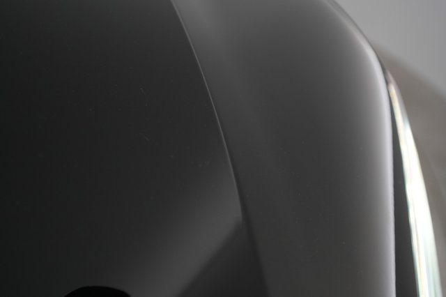 2022 Audi e-tron — photo 40 of 46