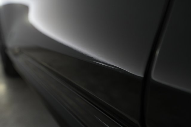 2022 Audi e-tron — photo 39 of 46