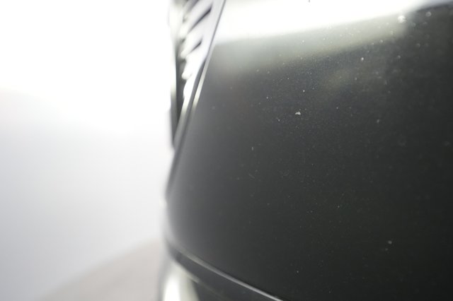 2022 Audi e-tron — photo 41 of 46