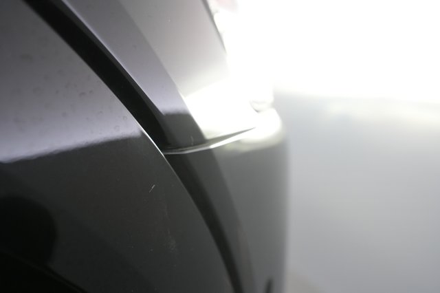 2022 Audi e-tron — photo 29 of 46