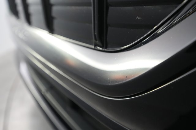 2022 Audi e-tron — photo 45 of 46