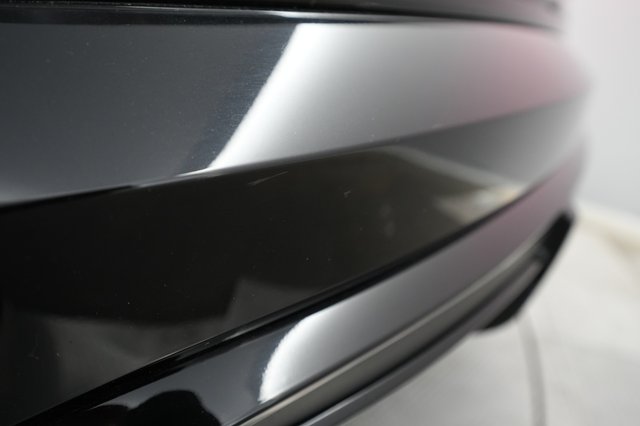 2022 Audi e-tron — photo 34 of 46
