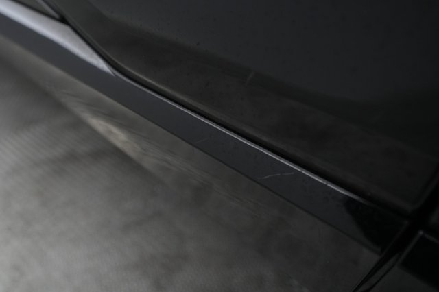 2022 Audi e-tron — photo 28 of 46
