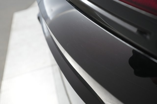 2022 Audi e-tron — photo 21 of 46