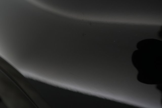 2022 Audi e-tron — photo 33 of 46