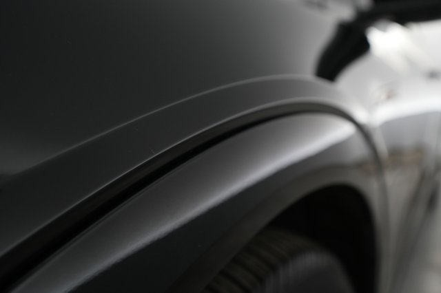 2022 Audi e-tron — photo 36 of 46
