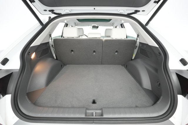 2023 Hyundai IONIQ 5 — photo 23 of 29
