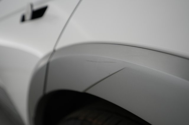 2023 Hyundai IONIQ 5 — photo 27 of 29