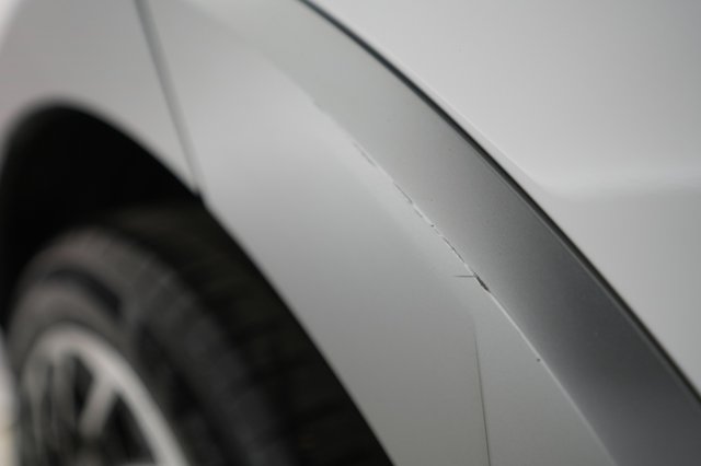 2023 Hyundai IONIQ 5 — photo 24 of 29