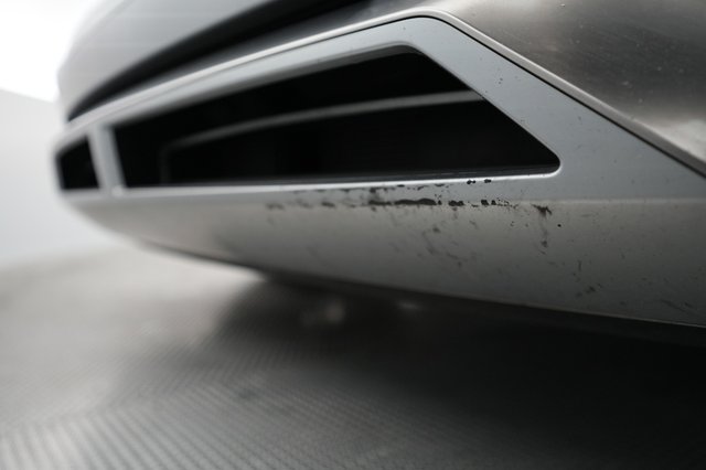 2023 Hyundai IONIQ 5 — photo 26 of 29