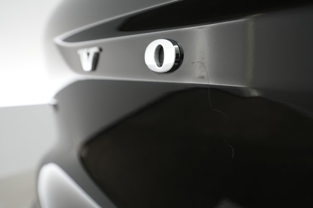 2023 Volvo XC40 Recharge — photo 25 of 28