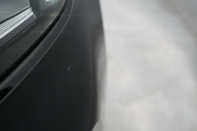 2023 Volvo XC40 Recharge — photo 23 of 28