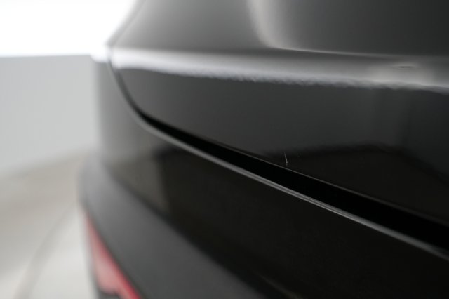 2023 Volvo XC40 Recharge — photo 24 of 28
