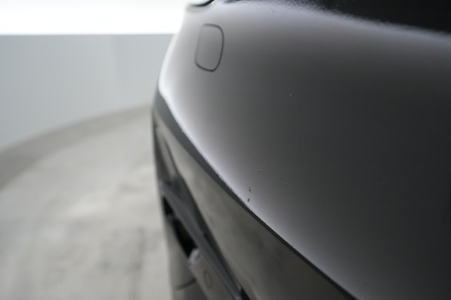 2023 Volvo XC40 Recharge — photo 27 of 28